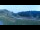 Webcam in Montriond, 11.1 km