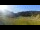 Webcam in Montriond, 2.2 km entfernt