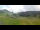 Webcam in Montriond, 3 mi away
