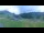 Webcam in Montriond, 4.2 mi away
