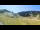 Webcam in Montriond, 11.1 km