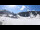 Webcam in Montriond, 10.9 km