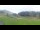 Webcam in Montriond, 11.1 km
