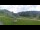 Webcam in Montriond, 11.1 km