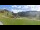 Webcam in Montriond, 11.1 km