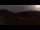 Webcam in Montriond, 2.9 mi away