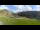 Webcam in Montriond, 8 km