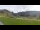 Webcam in Montriond, 11.1 km