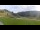Webcam in Montriond, 11.1 km