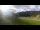 Webcam in Montriond, 7.4 km