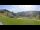 Webcam in Montriond, 11.1 km