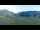 Webcam in Montriond, 7.4 km entfernt