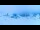 Webcam in Montriond, 0.9 mi away
