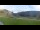 Webcam in Montriond, 2.2 km entfernt