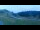 Webcam in Montriond, 11.1 km