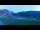 Webcam in Montriond, 7.4 km entfernt