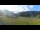 Webcam in Montriond, 11.1 km