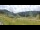 Webcam in Montriond, 6.7 km
