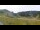 Webcam in Montriond, 11.1 km