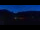 Webcam in Montriond, 0.9 mi away