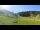 Webcam in Montriond, 2.2 km entfernt
