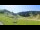 Webcam in Montriond, 7.4 km entfernt