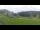 Webcam in Montriond, 2.2 km entfernt
