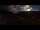Webcam in Montriond, 11.1 km
