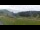 Webcam in Montriond, 2.5 mi away