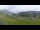 Webcam in Montriond, 0.8 mi away