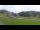 Webcam in Montriond, 11.1 km