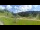 Webcam in Montriond, 11.1 km
