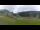 Webcam in Montriond, 3.1 mi away