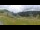Webcam in Montriond, 6.1 km