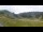 Webcam in Montriond, 11.1 km entfernt