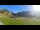 Webcam in Montriond, 11.1 km