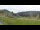 Webcam in Montriond, 2.4 mi away