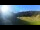 Webcam in Montriond, 11.1 km