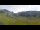 Webcam in Montriond, 4.3 mi away