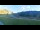 Webcam in Montriond, 11.1 km