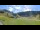 Webcam in Montriond, 2.2 km entfernt