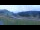 Webcam in Montriond, 11.1 km