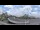 Webcam in Val Thorens, 5.1 mi away
