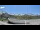 Webcam in Val Thorens, 11.1 km entfernt