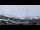 Webcam in Val Thorens, 11.5 km entfernt