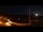 Webcam in Val Thorens, 9.8 km entfernt