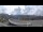 Webcam in Val Thorens, 0.4 mi away