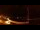 Webcam in Val Thorens, 11.1 km