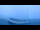 Webcam in Val Thorens, 4.2 km entfernt