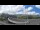 Webcam in Val Thorens, 0.3 km entfernt
